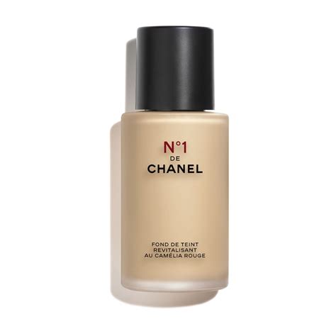 chanel n1 fond de teint|1 chanel ulta.